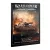 JOURNAL TACTICA: MAILED FIST - LEGIONES ASTARTES SUPER-HEAVY TANKS