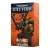 Warhammer 40,000 Kill Team Datacards Ratlings English for skirmish wargame