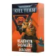 Kill Team Datacards: Hearthkyn Salvagers