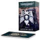 Chapter Approved Mission Pack 
