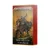 Warscroll Cards: Maggotkin of Nurgle