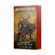 Warscroll Cards: Maggotkin of Nurgle