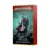 WARSCROLL CARDS: OSSIARCH BONEREAPERS