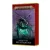Warscroll Cards: Nighthaunt 