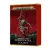 Warscroll Cards: Flesh-eater Courts
