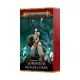 WARSCROLL CARDS: LUMINETH REALMLORDS