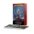 WARSCROLL CARDS: DAUGHTERS OF KHAINE