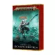 Warscroll Cards: Idoneth Deepkin 