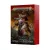 Faction Pack: Sons of Behemat