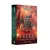Creed: Ashes of Cadia (Puhafedelű)