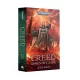 Creed: Ashes of Cadia (Puhafedelű)