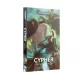 Cypher: Lord Of The Fallen (Puhafedelű)