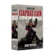Ciaphas Cain: Hero of the Imperium (Puhafedelű)