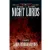 Night Lords: The Omnibus (Puhafedelű)