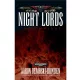 Night Lords: The Omnibus (Puhafedelű)