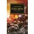 Horus Heresy: Fulgrim (Puhafedelű)