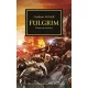 Horus Heresy: Fulgrim (Puhafedelű)