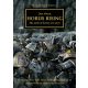 The Horus Heresy 1: Horus Rising (Puhafedelű)