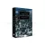 The Horus Heresy 2: False Gods (Puhafedelű)