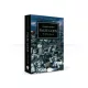 The Horus Heresy 2: False Gods (Puhafedelű)