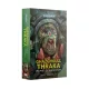 Ghazghkull Thraka: Prophet Of The Waaagh! (Puhafedelű)