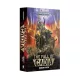 The Fall Of Cadia (Puhafedelű)