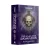 THE DARK COIL: DAMNATION (Puhafedelű OMNIBUS)