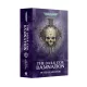 THE DARK COIL: DAMNATION (Puhafedelű OMNIBUS)