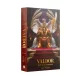 Valdor: Birth of the Imperium (Puhafedelű)