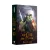 The Lion: Son Of The Forest (Puhafedelű)