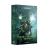THE TWICE-DEAD KING: THE OMNIBUS (PUHAFEDELŰ)
