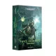 THE TWICE-DEAD KING: THE OMNIBUS (PUHAFEDELŰ)