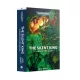 Dawn Of Fire: The Silent King (Puhafedelű)