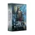 Legends of the Wolf: The Omnibus (Puhafedelű)