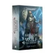 Legends of the Wolf: The Omnibus (Puhafedelű)