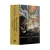 The End and the Death Volume II (Puhafedelű) The Horus Heresy: Siege of Terra Book 8: Part 2
