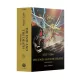 The End and the Death Volume II (Puhafedelű) The Horus Heresy: Siege of Terra Book 8: Part 2