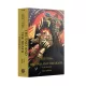 The End And The Death: Volume III (Puhafedelű)