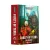 VAULTS OF TERRA: THE OMNIBUS (Puhafedelű)