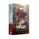 FARSIGHT: BLADE OF TRUTH