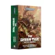 THE GREEN TIDE OMNIBUS