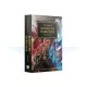 Horus Heresy: Slaves To Darkness (Puhafedelű)