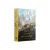 Siege of Terra Book 1: The Solar War (Puhafedelű)