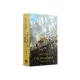 Siege of Terra Book 1: The Solar War (Puhafedelű)