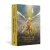 Siege of Terra Book 2: The Lost and the Damned (Puhafedelű)