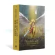 Siege of Terra Book 2: The Lost and the Damned (Puhafedelű)
