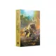 The First Wall - The Horus Heresy: Siege of Terra Book 3 (Puhafedelű)