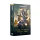 Dark Imperium: Plague War (Puhafedelű)