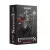 Eisenhorn: The Omnibus (Puhafedelű)