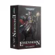 Eisenhorn: The Omnibus (Puhafedelű)